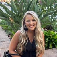 Sitter Profile Image: Carissa B.