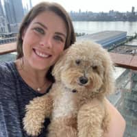 Sitter Profile Image: Elise T.