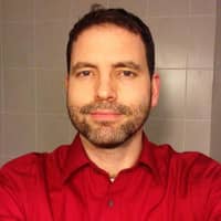 Sitter Profile Image: Nathan T.