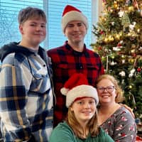 Sitter Profile Image: Nathan T.