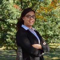 Sitter Profile Image: Vera M.