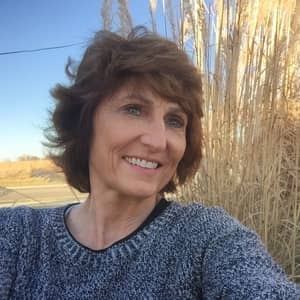Gina B.