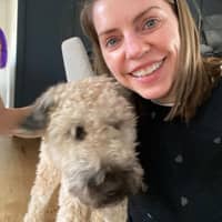 Sitter Profile Image: Kelle-Murie C.