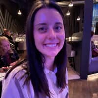 Sitter Profile Image: Caitlin & Aimee C.