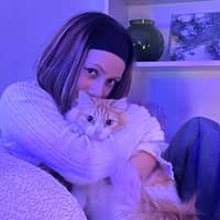 Photo de profil du pet sitter : Océanne P.