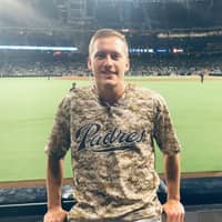 Sitter Profile Image: Joshua E.