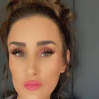 Sitter Profile Image: Heather G.