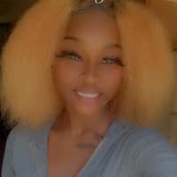 Sitter Profile Image: Ansley D.