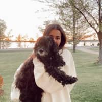 Sitter Profile Image: Lisa B.