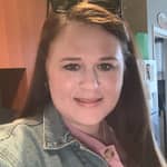 Sitter Profile Image: Becky G.