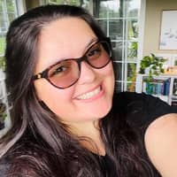 Sitter Profile Image: Kiley J.