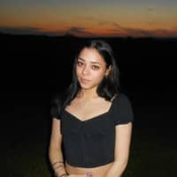 Sitter Profile Image: Ada R.