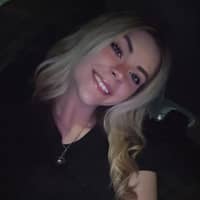 Sitter Profile Image: Coreena C.