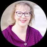 Sitter Profile Image: Leslie A.