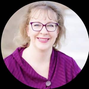 Sitter Profile Image: Leslie A.