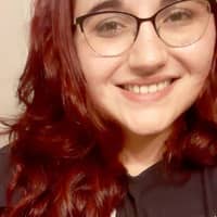 Sitter Profile Image: Tonianne W.