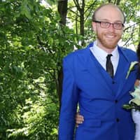 Sitter Profile Image: Jeffrey K.