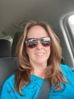 Sitter Profile Image: Linda S.