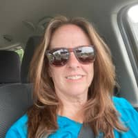 Sitter Profile Image: Linda S.