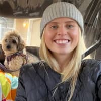 Sitter Profile Image: Brooke O.