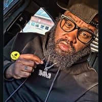 Sitter Profile Image: Andre P.