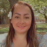 Sitter Profile Image: Candi L.