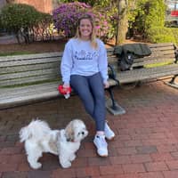 Sitter Profile Image: Mary A.