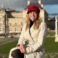 Sitter Profile Image: Brittany E.