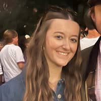 Sitter Profile Image: Madison G.