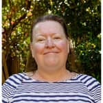 Sitter Profile Image: Fiona C.