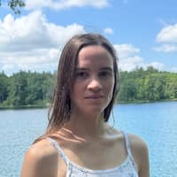 Sitter Profile Image: Bryden S.