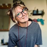 Sitter Profile Image: Brianna F.