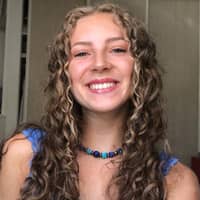 Photo de profil du pet sitter : Juliette C.