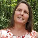 Sitter Profile Image: Beverly W.