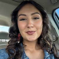 Sitter Profile Image: Kiera N.