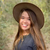 Sitter Profile Image: Hailee R.