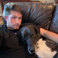 Sitter Profile Image: Brayden R.