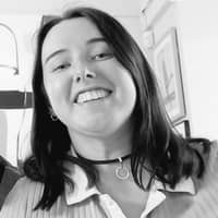 Sitter Profile Image: Rebecca R.