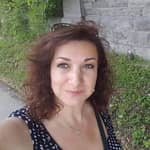 Sitter Profile Image: Paula A.