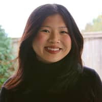 Sitter Profile Image: Meghan M N.