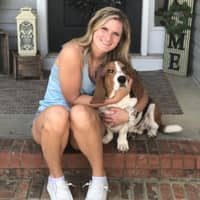 Sitter Profile Image: Samantha T.