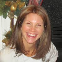 Sitter Profile Image: Claudia B.