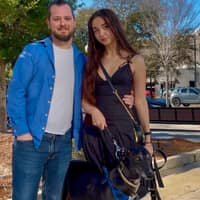 Sitter Profile Image: Hannah G.