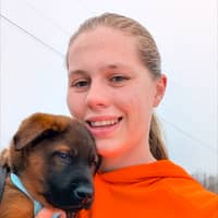 Sitter Profile Image: Emma B.