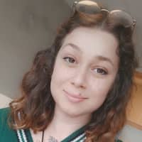 Photo de profil du pet sitter : Luna N.