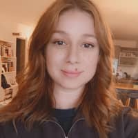 Photo de profil du pet sitter : Luna N.