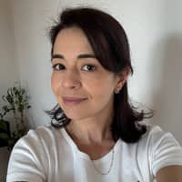 Sitter Profile Image: Carol M.