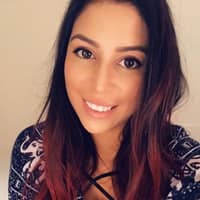 Sitter Profile Image: Maria R.