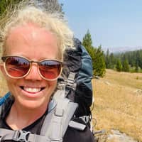 Sitter Profile Image: Jen M.