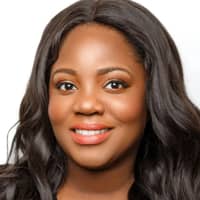 Sitter Profile Image: Orlena S.